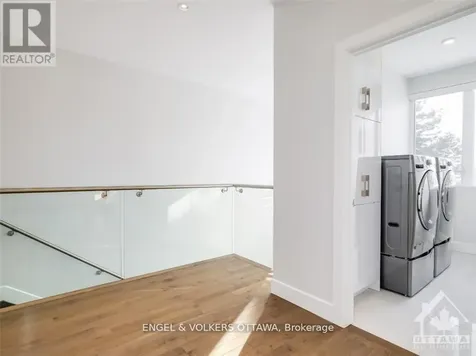 615 Island Park Crescent Ottawa ON K1Y 3P4