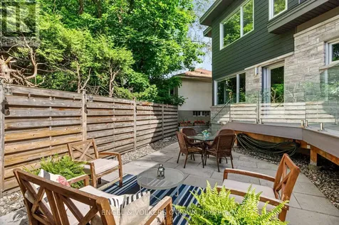 615 Island Park Crescent Ottawa ON K1Y 3P4