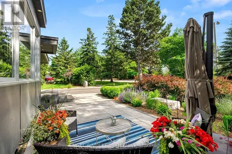 615 Island Park Crescent Ottawa ON K1Y 3P4