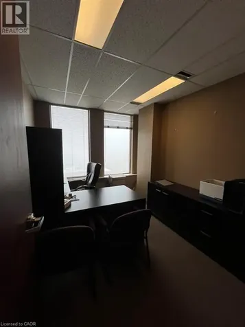 50 Queen Street North Kitchener ON N2H 6P4