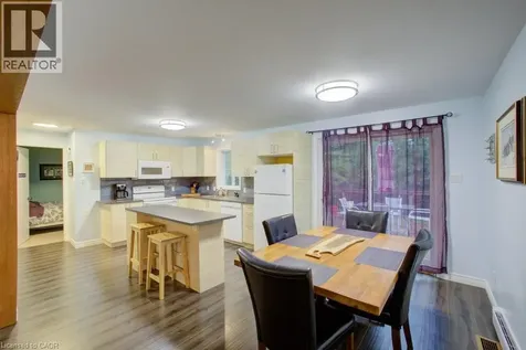 505 Attawandaron Road Kincardine ON N0G 2R0