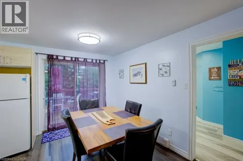 505 Attawandaron Road Kincardine ON N0G 2R0