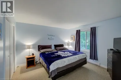 505 Attawandaron Road Kincardine ON N0G 2R0
