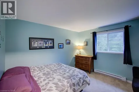 505 Attawandaron Road Kincardine ON N0G 2R0