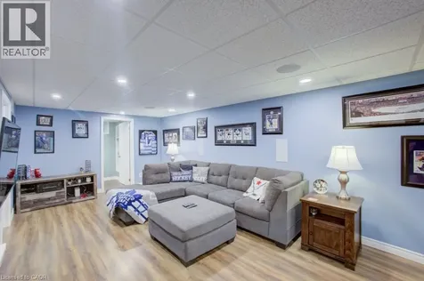505 Attawandaron Road Kincardine ON N0G 2R0