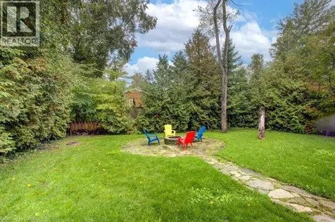 505 Attawandaron Road Kincardine ON N0G 2R0