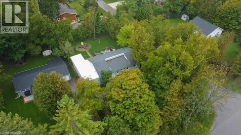 505 Attawandaron Road Kincardine ON N0G 2R0