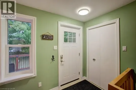 505 Attawandaron Road Kincardine ON N0G 2R0