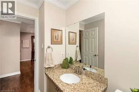 27 Beaverton Drive Hamilton ON L8W 3K9