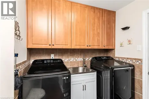 27 Beaverton Drive Hamilton ON L8W 3K9