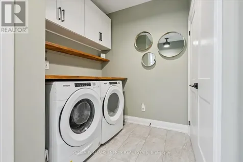 213 Strachan Street Port Hope ON L1A 0E6