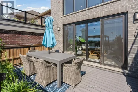 213 Strachan Street Port Hope ON L1A 0E6