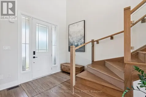 213 Strachan Street Port Hope ON L1A 0E6