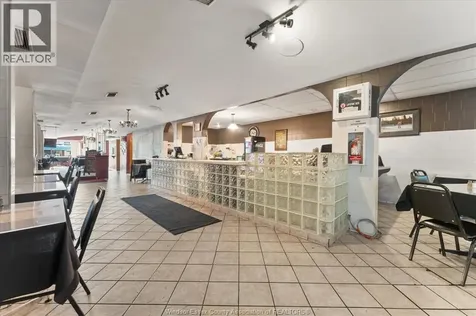 22 Main Street East Kingsville ON N9Y 1M6