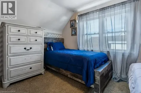 6782 Dorchester Road Niagara Falls ON L2G 5T9