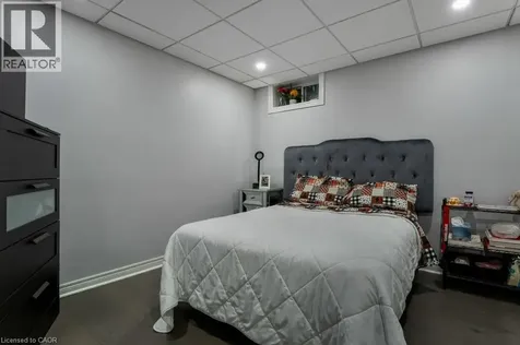 6782 Dorchester Road Niagara Falls ON L2G 5T9