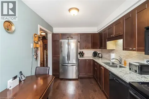 255 Mount Albion Road Hamilton ON L8K 6P7