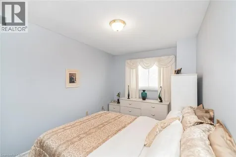 255 Mount Albion Road Hamilton ON L8K 6P7