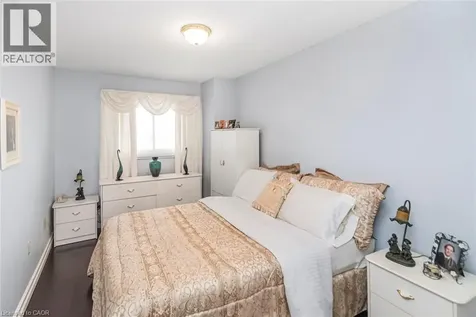 255 Mount Albion Road Hamilton ON L8K 6P7