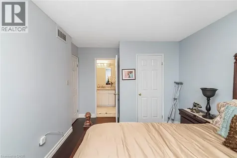 255 Mount Albion Road Hamilton ON L8K 6P7