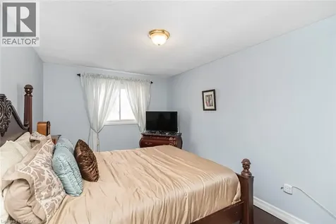 255 Mount Albion Road Hamilton ON L8K 6P7