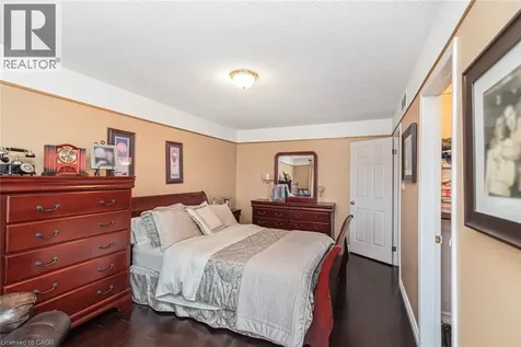 255 Mount Albion Road Hamilton ON L8K 6P7