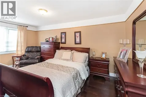 255 Mount Albion Road Hamilton ON L8K 6P7