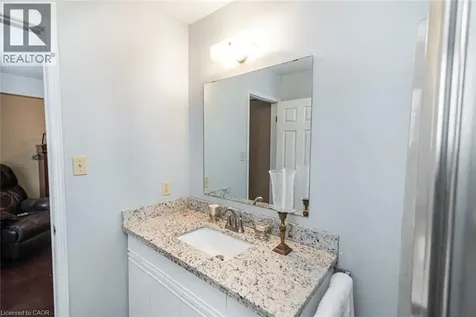 255 Mount Albion Road Hamilton ON L8K 6P7