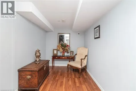 255 Mount Albion Road Hamilton ON L8K 6P7