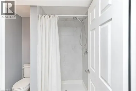 255 Mount Albion Road Hamilton ON L8K 6P7