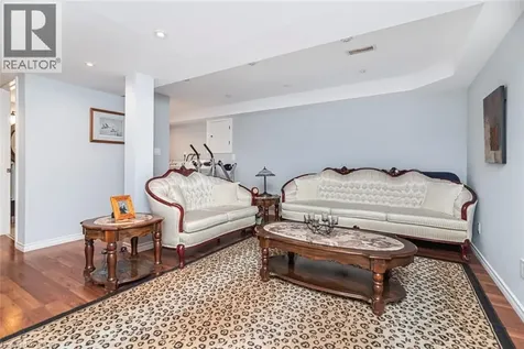 255 Mount Albion Road Hamilton ON L8K 6P7