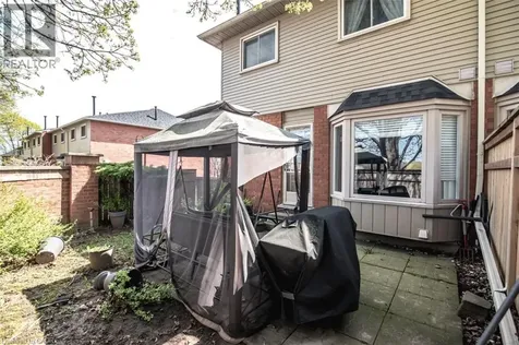 255 Mount Albion Road Hamilton ON L8K 6P7