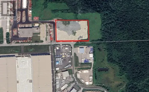 7504 Mclean Road Puslinch ON N1H 6H9