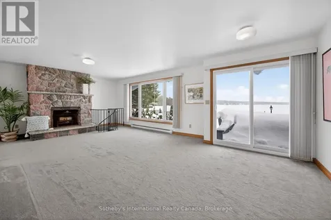 1420 Tiny Beaches Road North Tiny ON L9M 0H3