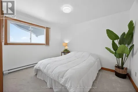 1420 Tiny Beaches Road North Tiny ON L9M 0H3