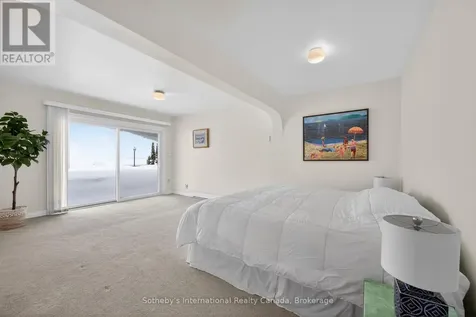 1420 Tiny Beaches Road North Tiny ON L9M 0H3