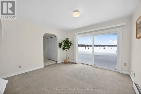 1420 Tiny Beaches Road North Tiny ON L9M 0H3