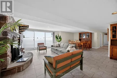 1420 Tiny Beaches Road North Tiny ON L9M 0H3