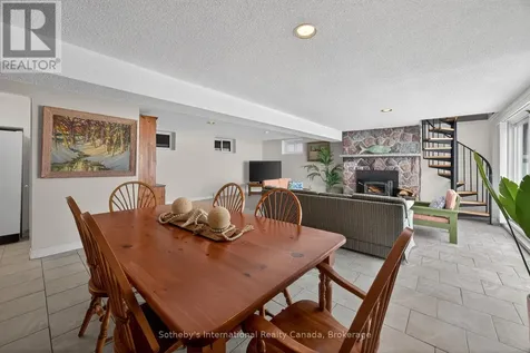 1420 Tiny Beaches Road North Tiny ON L9M 0H3