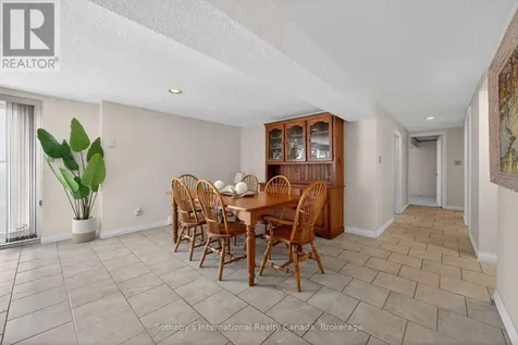 1420 Tiny Beaches Road North Tiny ON L9M 0H3