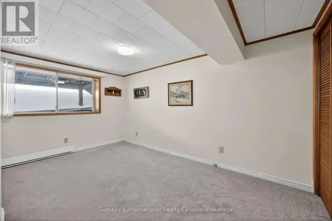 1420 Tiny Beaches Road North Tiny ON L9M 0H3
