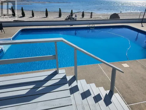 1420 Tiny Beaches Road North Tiny ON L9M 0H3