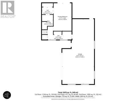1420 Tiny Beaches Road North Tiny ON L9M 0H3