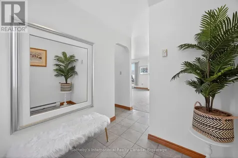 1420 Tiny Beaches Road North Tiny ON L9M 0H3