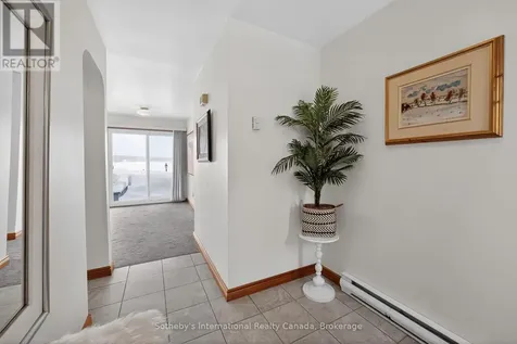 1420 Tiny Beaches Road North Tiny ON L9M 0H3