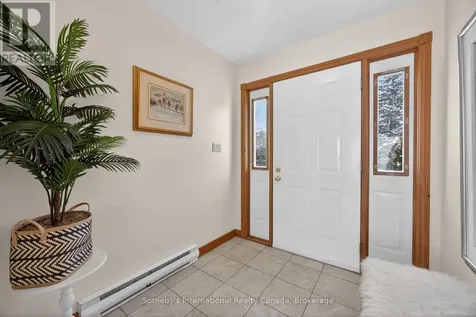 1420 Tiny Beaches Road North Tiny ON L9M 0H3