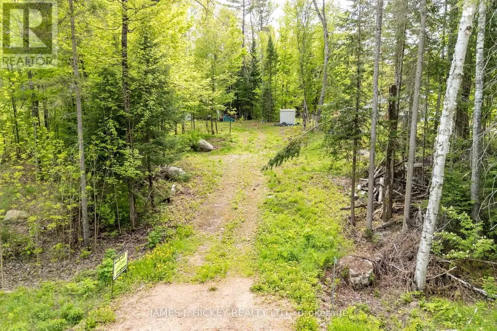 235 Brouse Road Deep River ON K0J 1P0