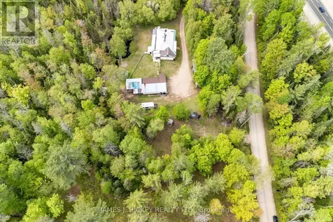 235 Brouse Road Deep River ON K0J 1P0