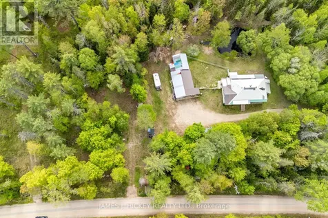235 Brouse Road Deep River ON K0J 1P0