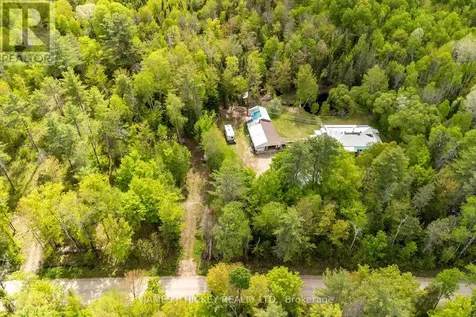 235 Brouse Road Deep River ON K0J 1P0